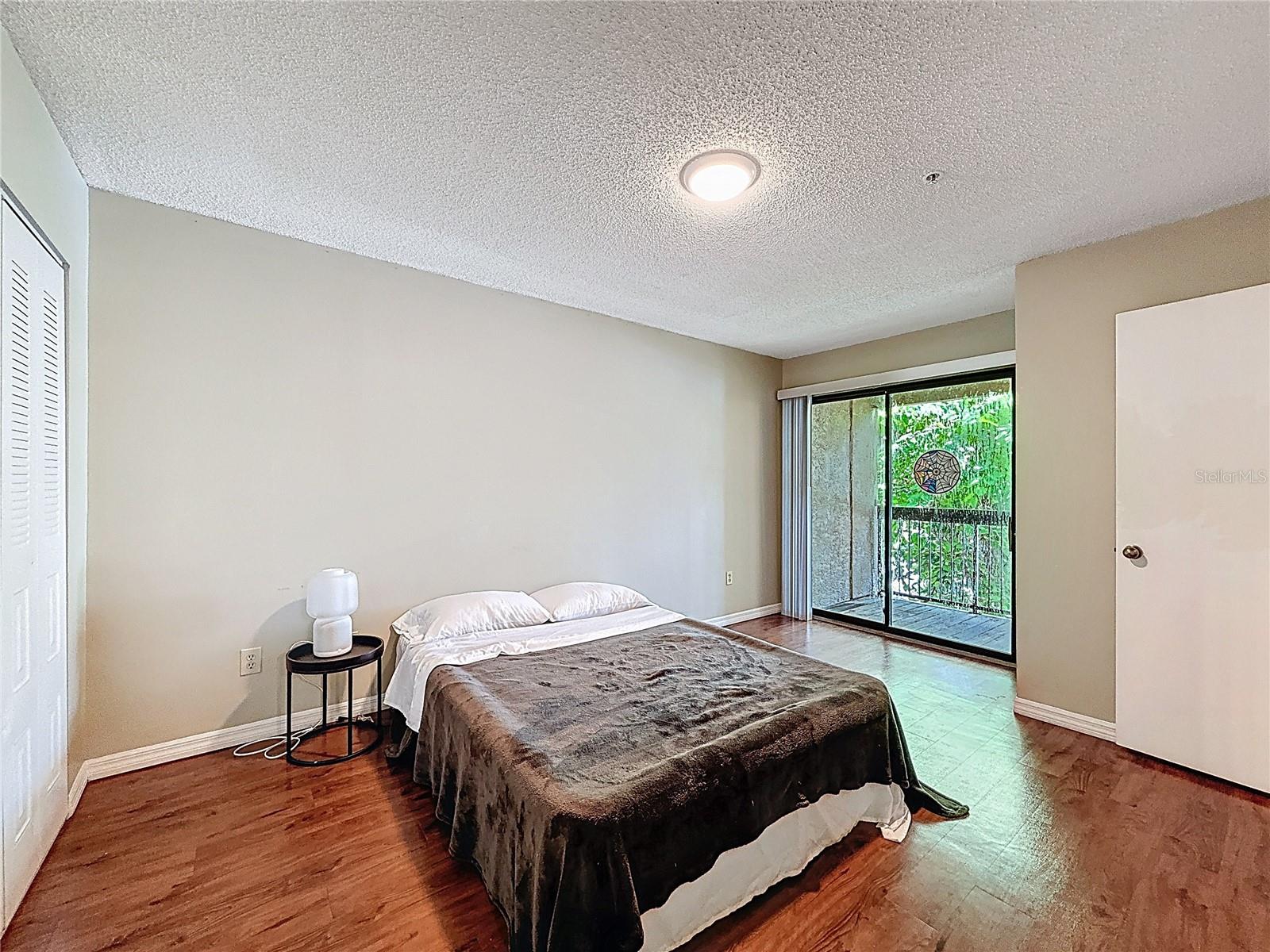 4057 N CROCKERS LAKE BLVD #23 — photo 29