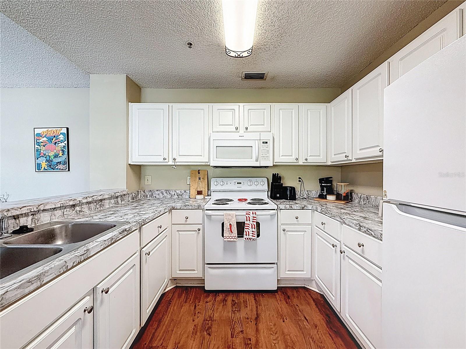 4057 N CROCKERS LAKE BLVD #23 — photo 11
