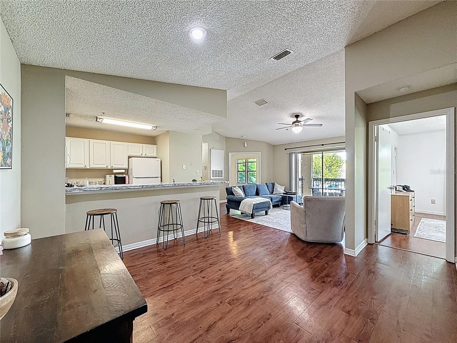4057 N CROCKERS LAKE BLVD #23 — photo 8