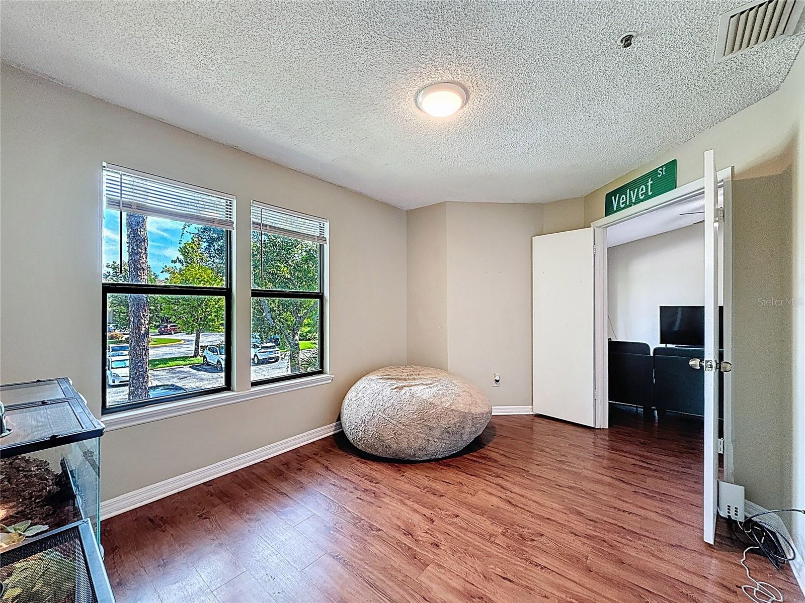 4057 N CROCKERS LAKE BLVD #23 — photo 24