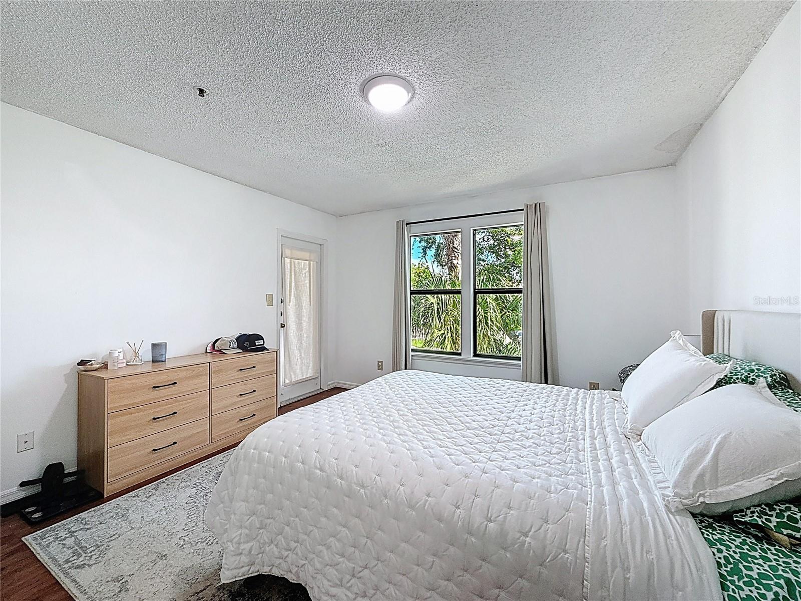 4057 N CROCKERS LAKE BLVD #23 — photo 27