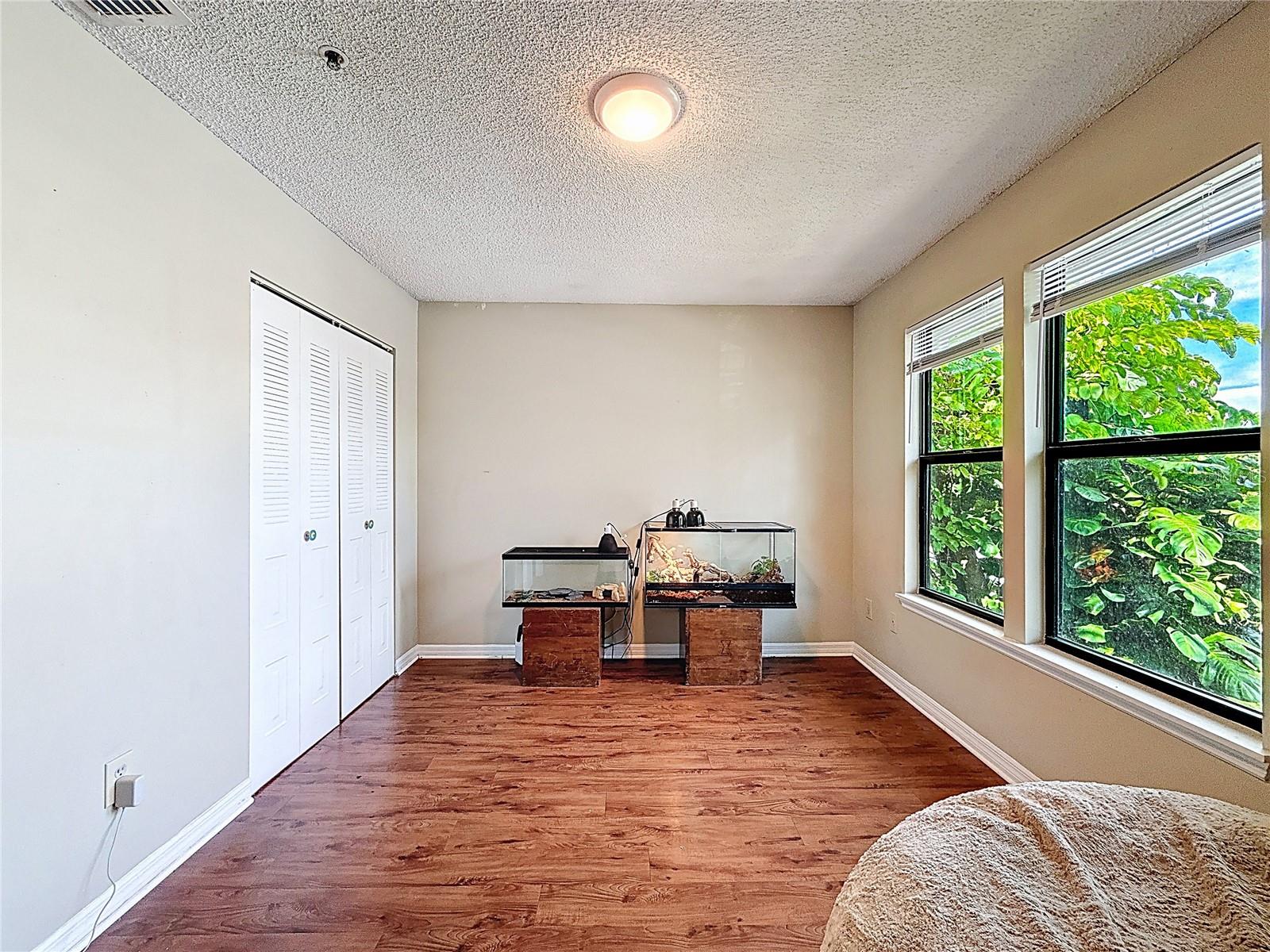 4057 N CROCKERS LAKE BLVD #23 — photo 23