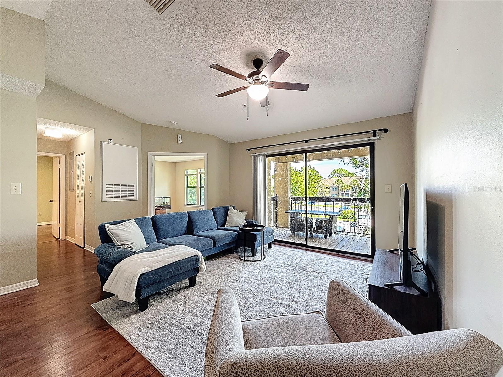 4057 N CROCKERS LAKE BLVD #23 — photo 14