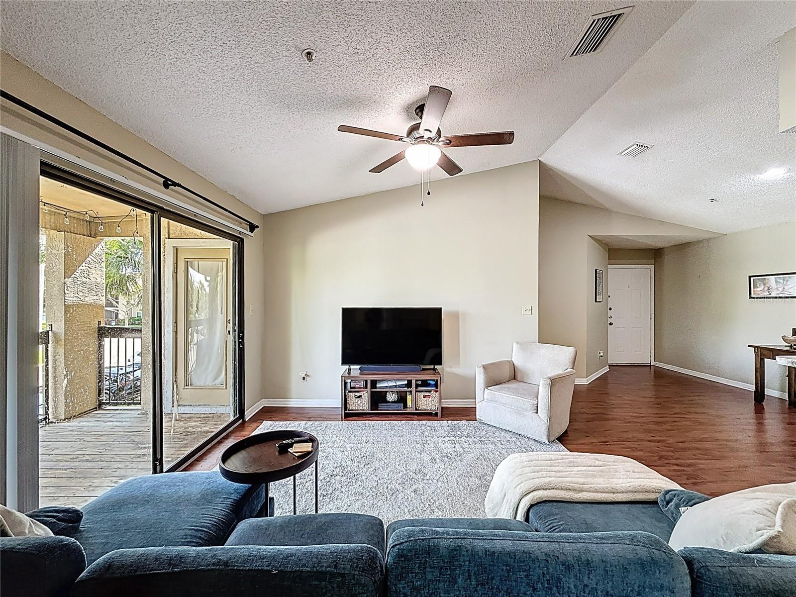 4057 N CROCKERS LAKE BLVD #23 — photo 18