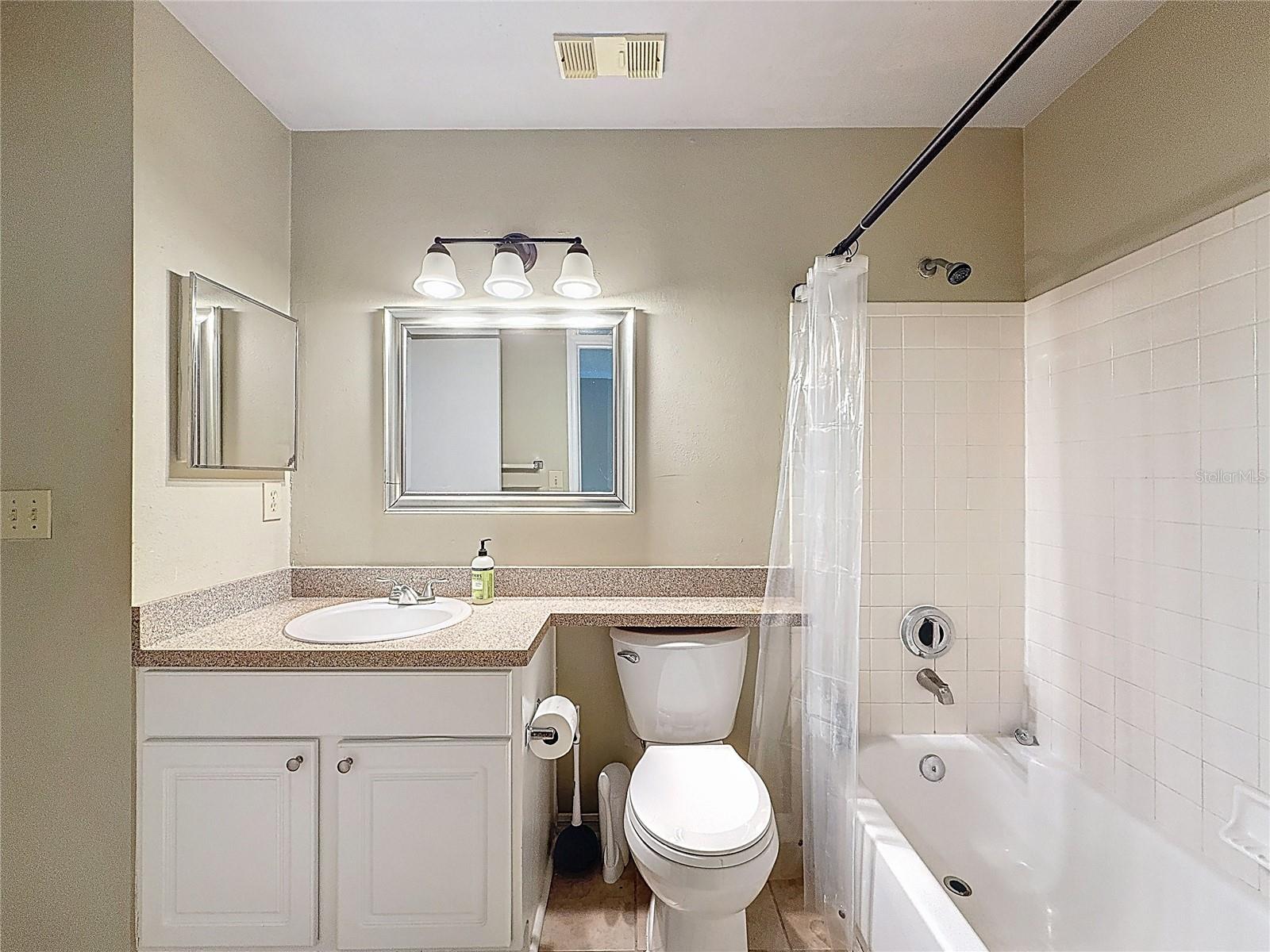 4057 N CROCKERS LAKE BLVD #23 — photo 32