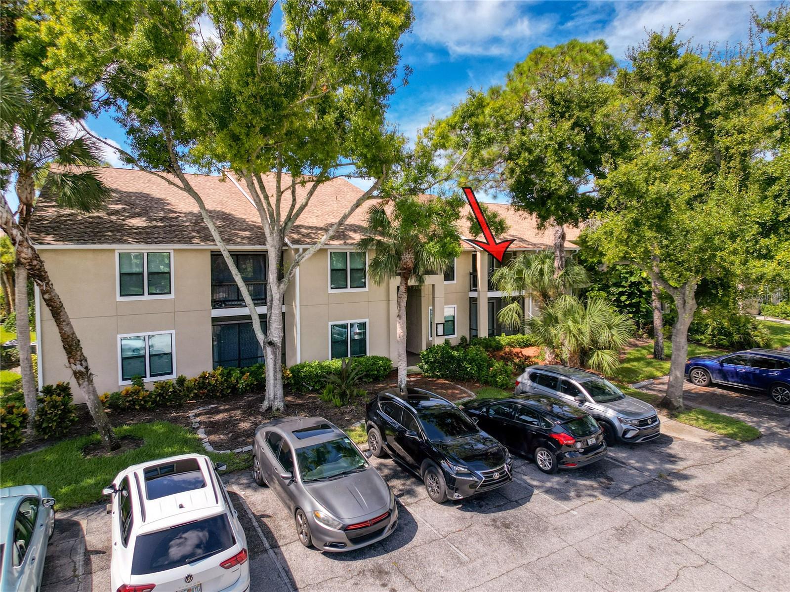 4057 N CROCKERS LAKE BLVD #23 — photo 35