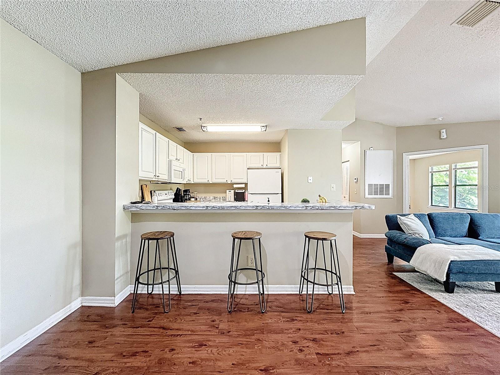 4057 N CROCKERS LAKE BLVD #23 — photo 9