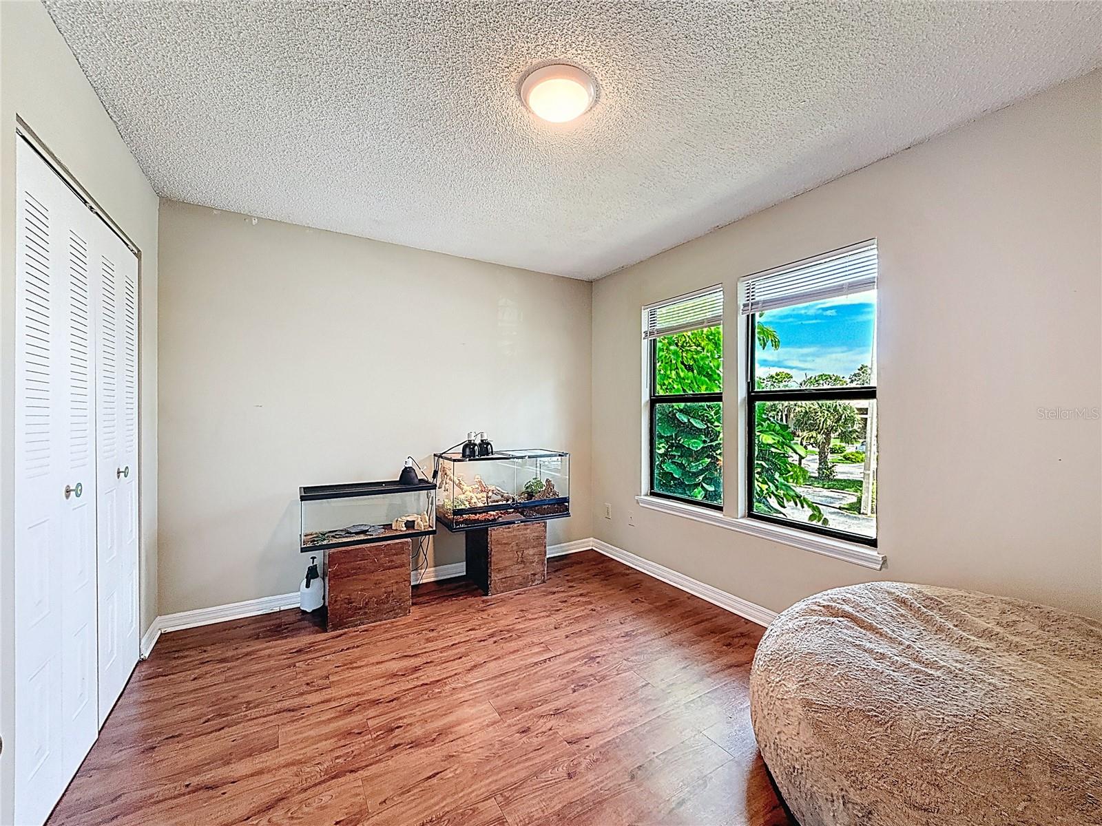 4057 N CROCKERS LAKE BLVD #23 — photo 22