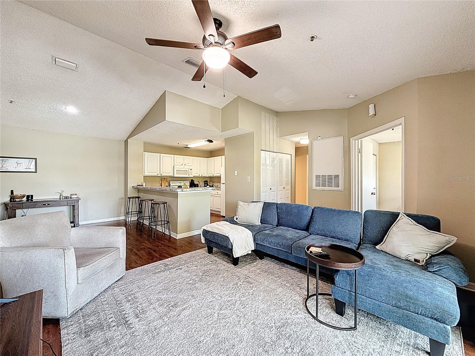 4057 N CROCKERS LAKE BLVD #23 — photo 15