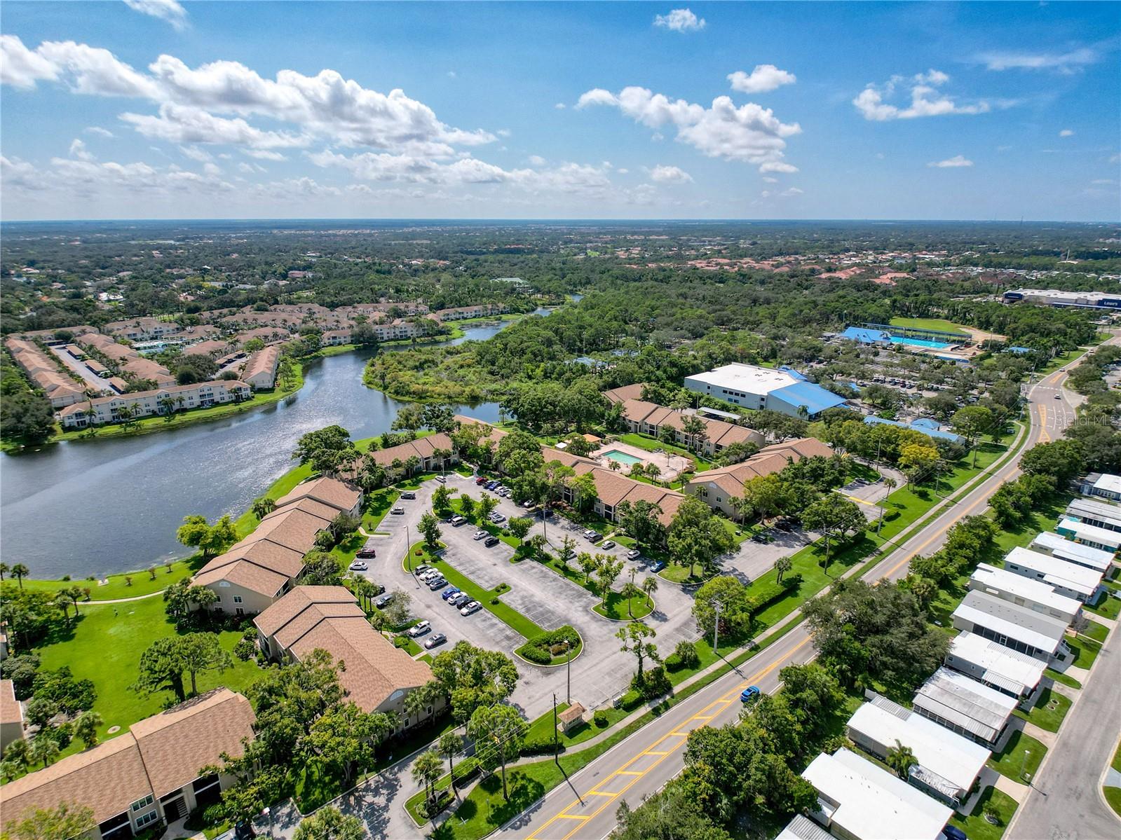 4057 N CROCKERS LAKE BLVD #23 — photo 40