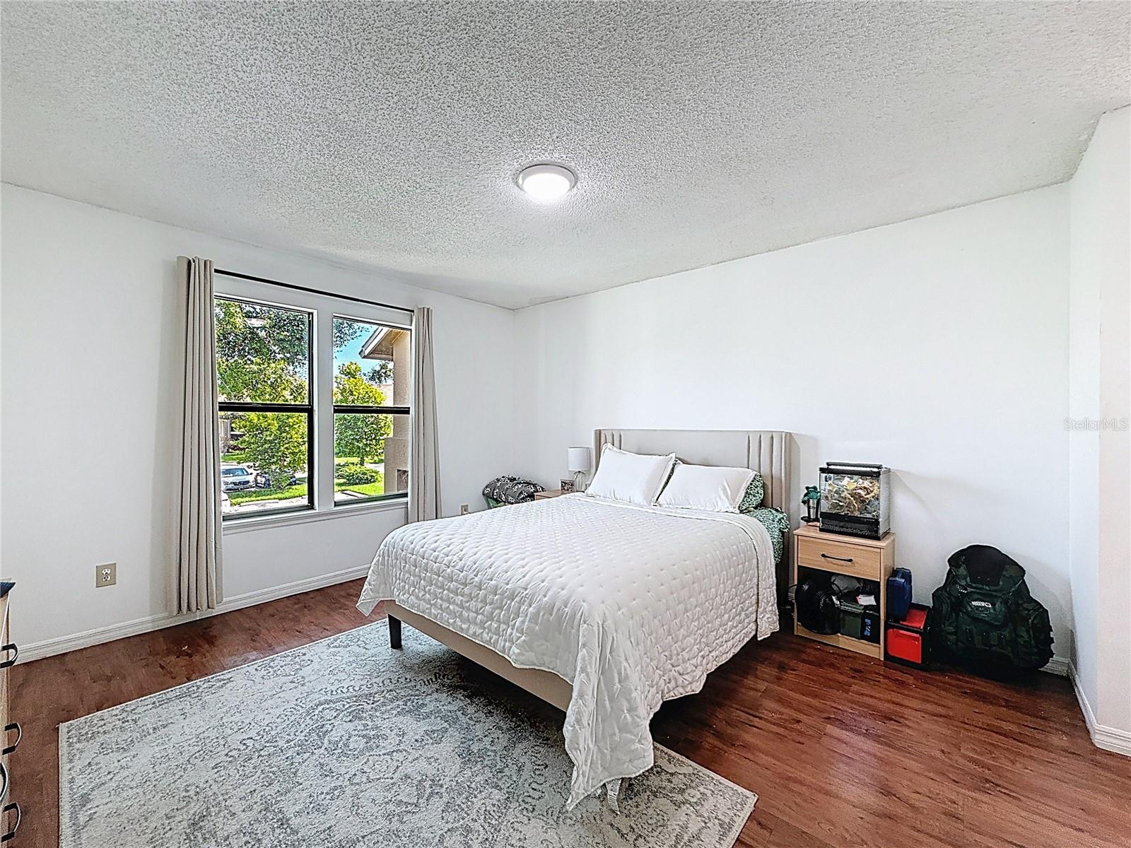 4057 N CROCKERS LAKE BLVD #23 — photo 25