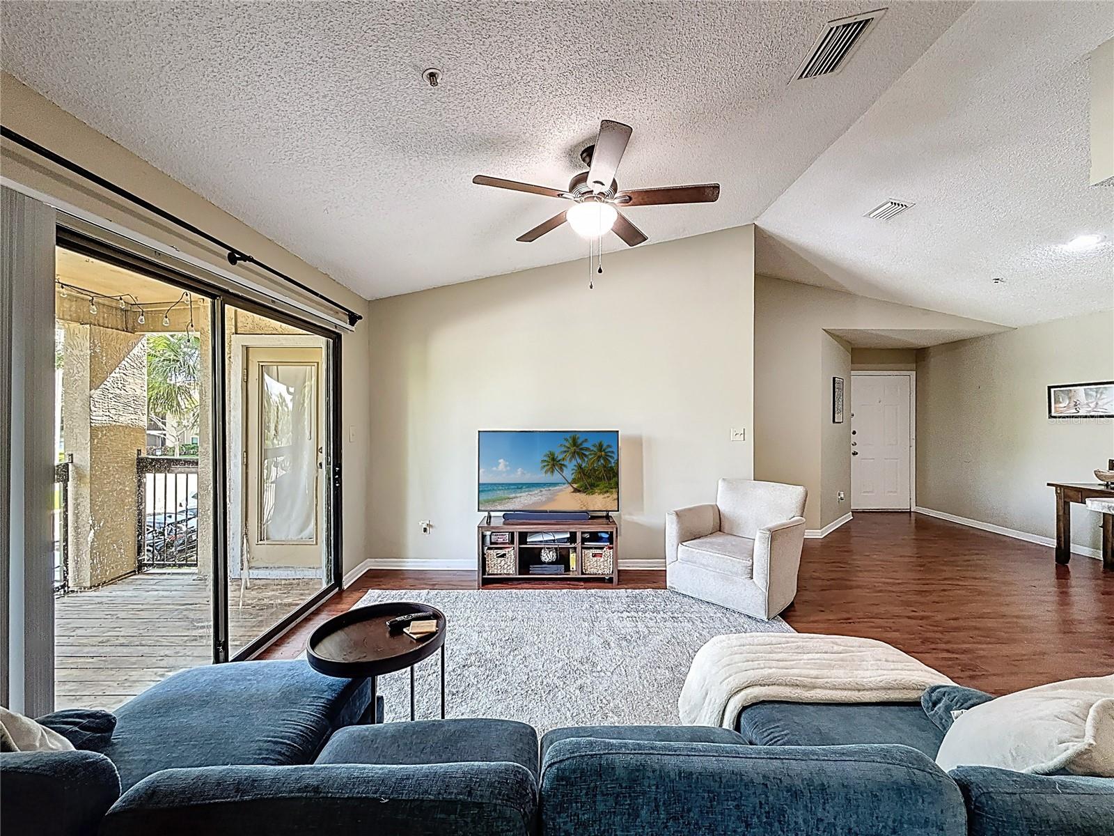 4057 N CROCKERS LAKE BLVD #23 — photo 19
