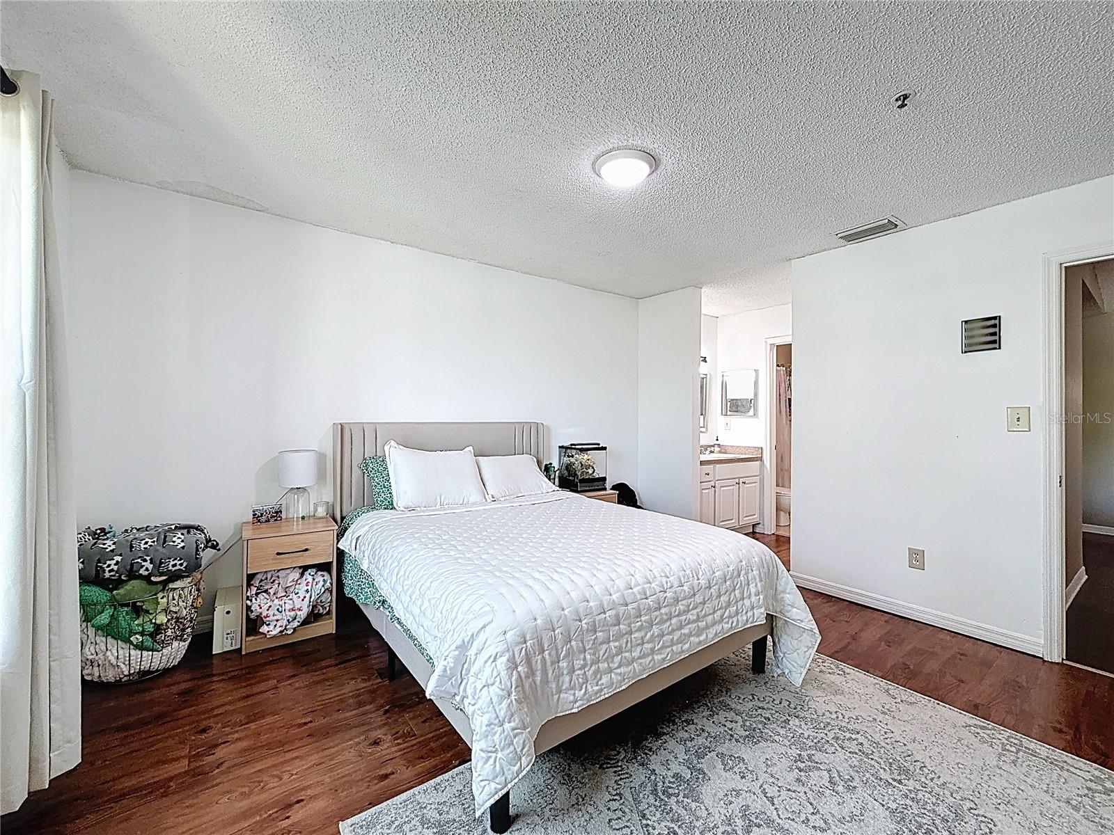 4057 N CROCKERS LAKE BLVD #23 — photo 26