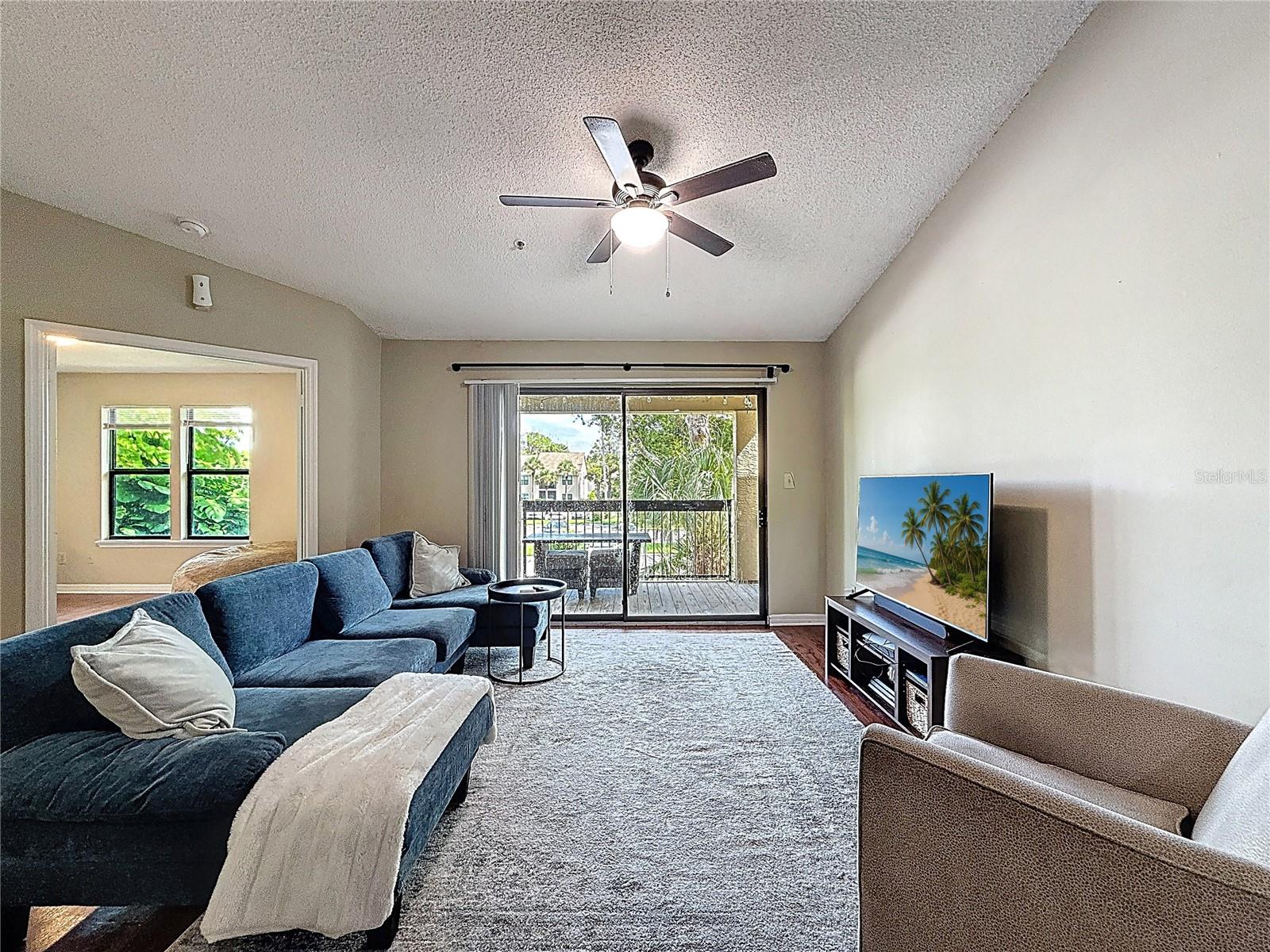 4057 N CROCKERS LAKE BLVD #23 — photo 17