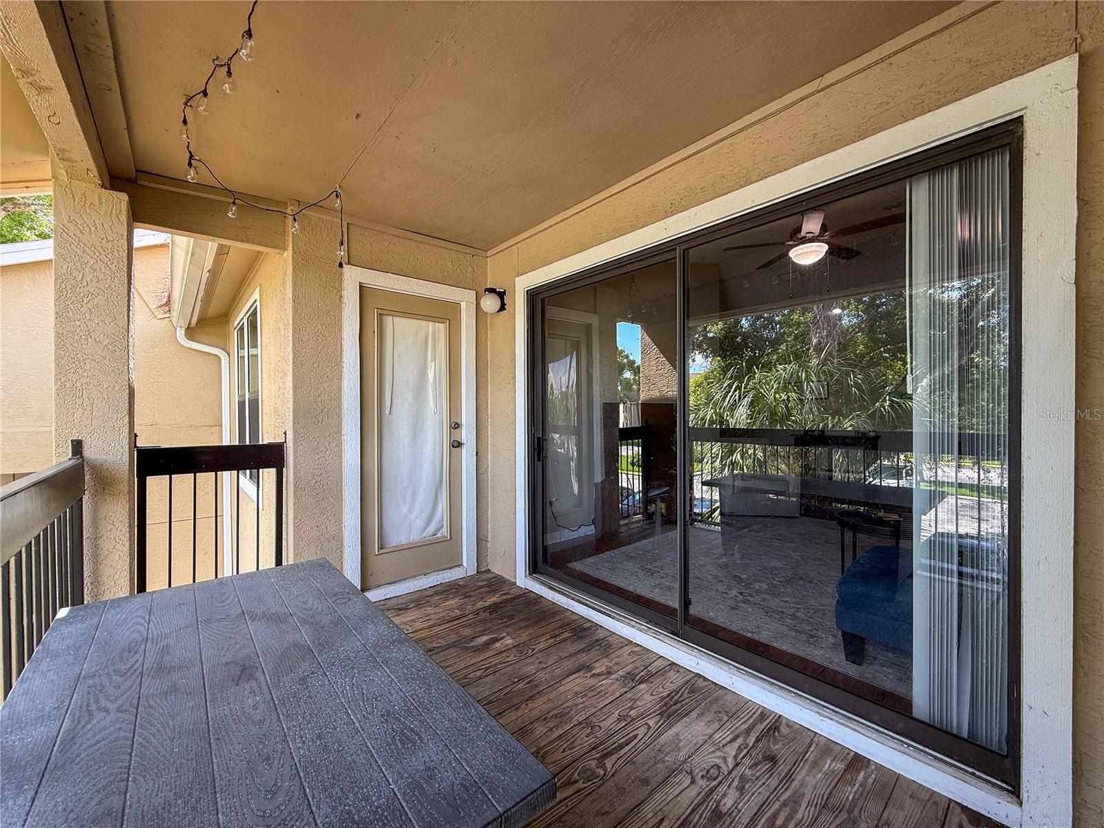 4057 N CROCKERS LAKE BLVD #23 — photo 20
