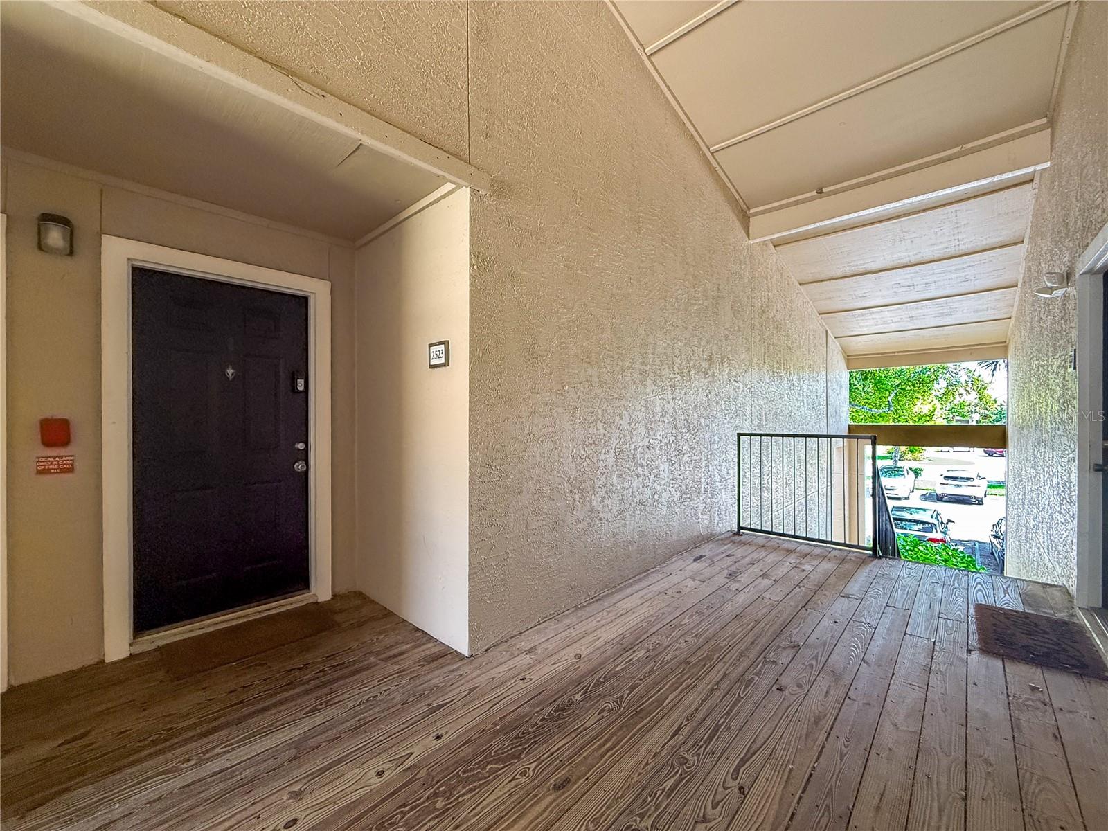 4057 N CROCKERS LAKE BLVD #23 — photo 7