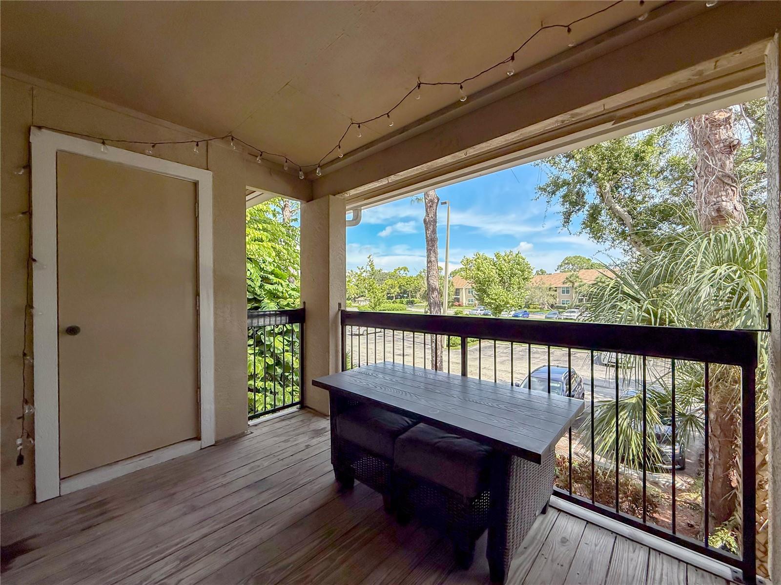 4057 N CROCKERS LAKE BLVD #23 — photo 21
