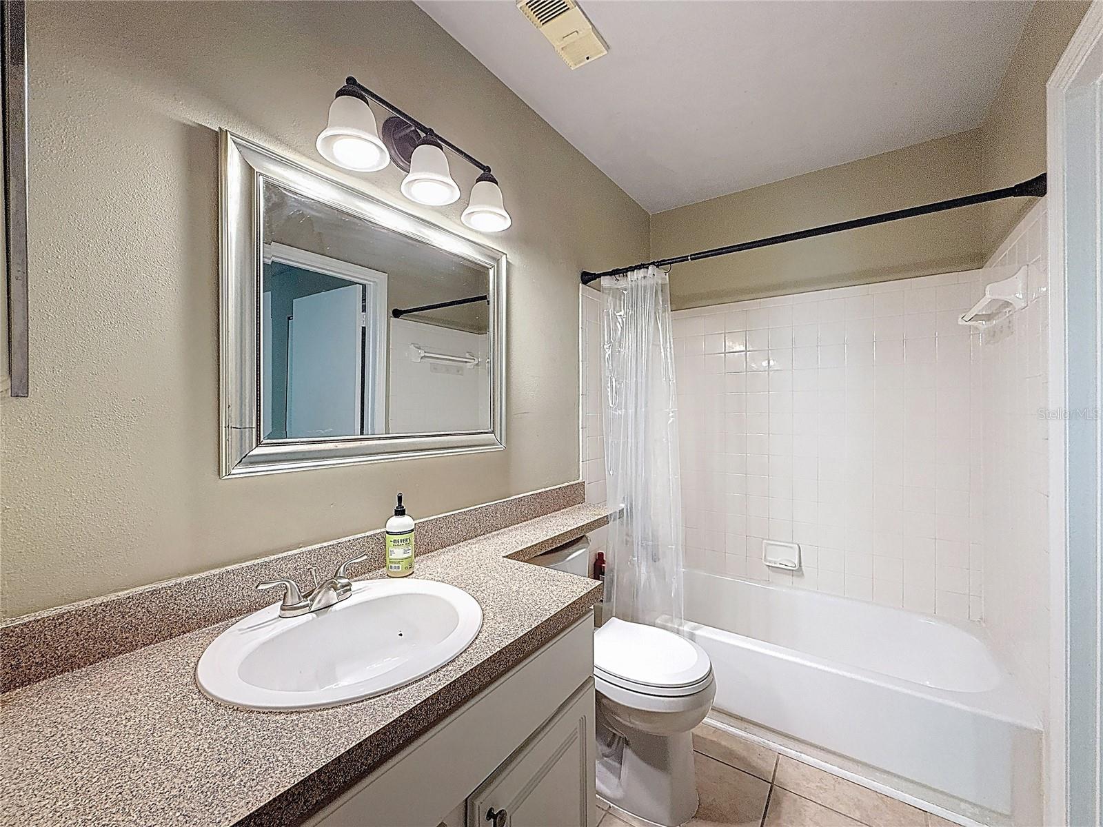 4057 N CROCKERS LAKE BLVD #23 — photo 33