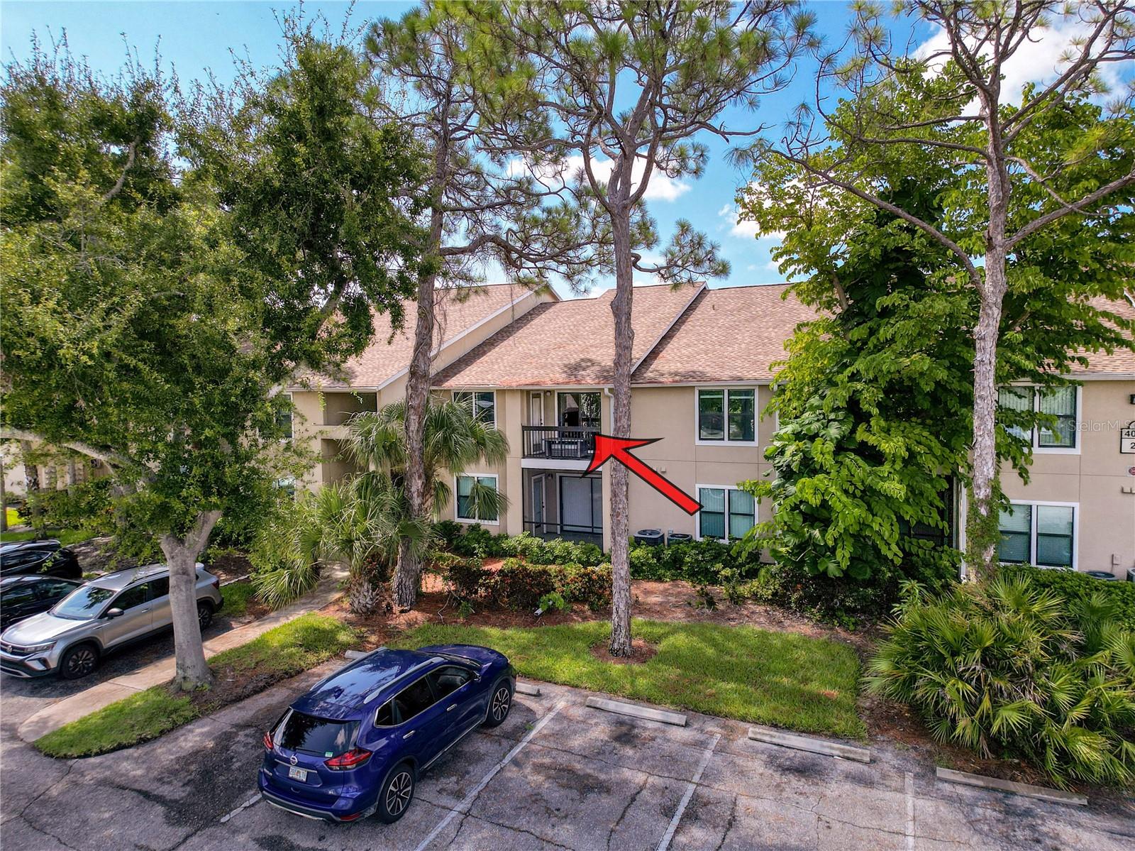4057 N CROCKERS LAKE BLVD #23 — photo 6