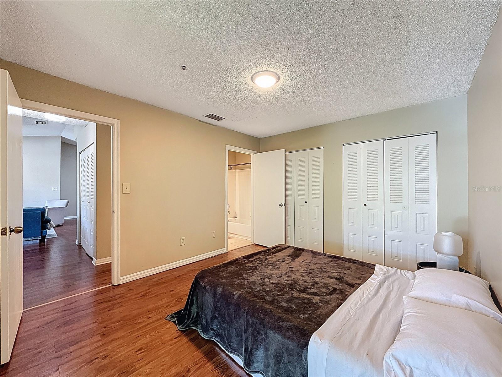 4057 N CROCKERS LAKE BLVD #23 — photo 31