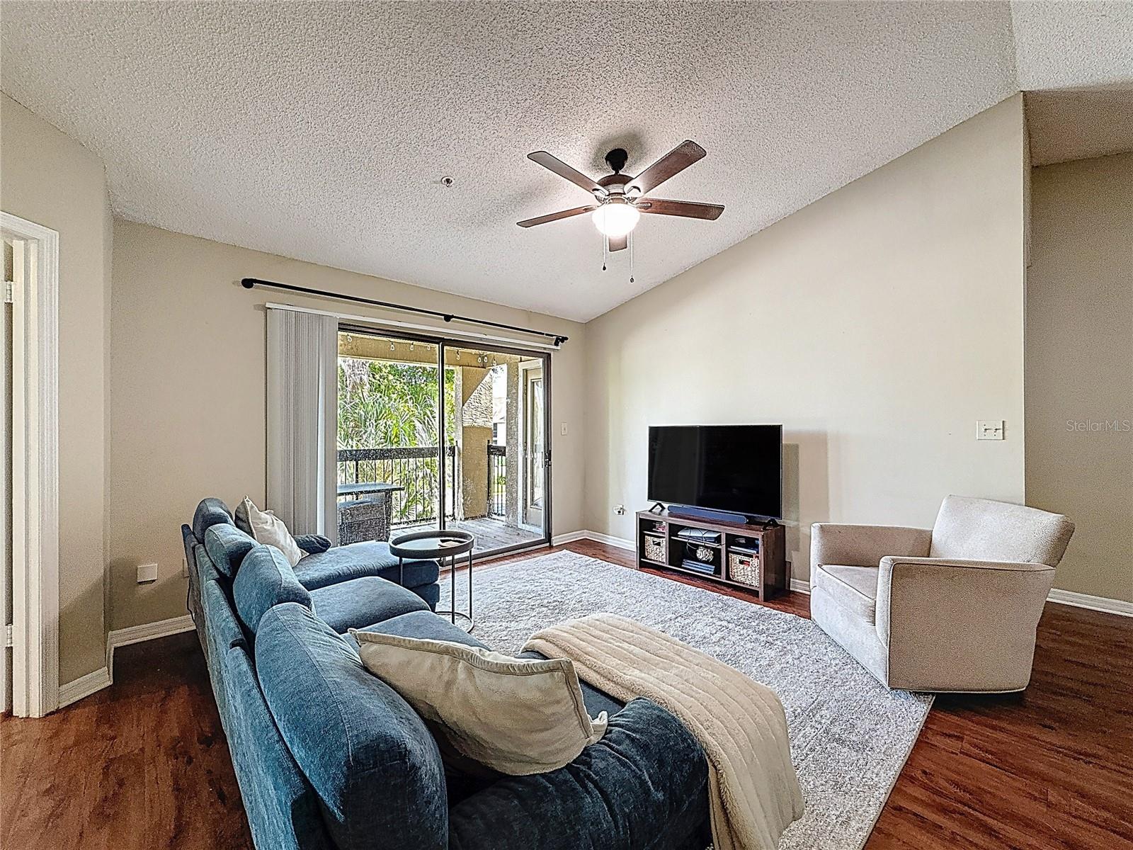4057 N CROCKERS LAKE BLVD #23 — photo 13
