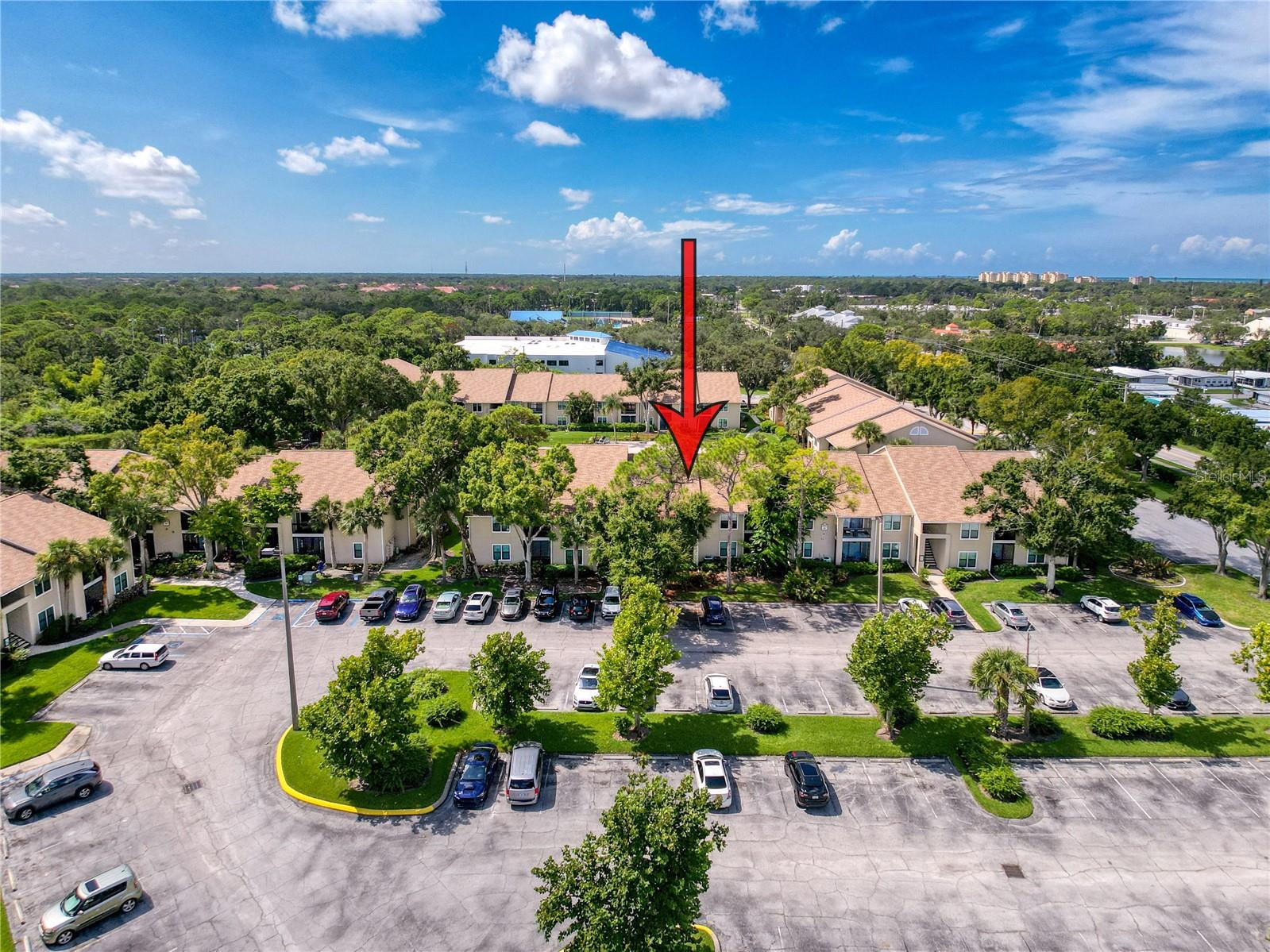 4057 N CROCKERS LAKE BLVD #23 — photo 4