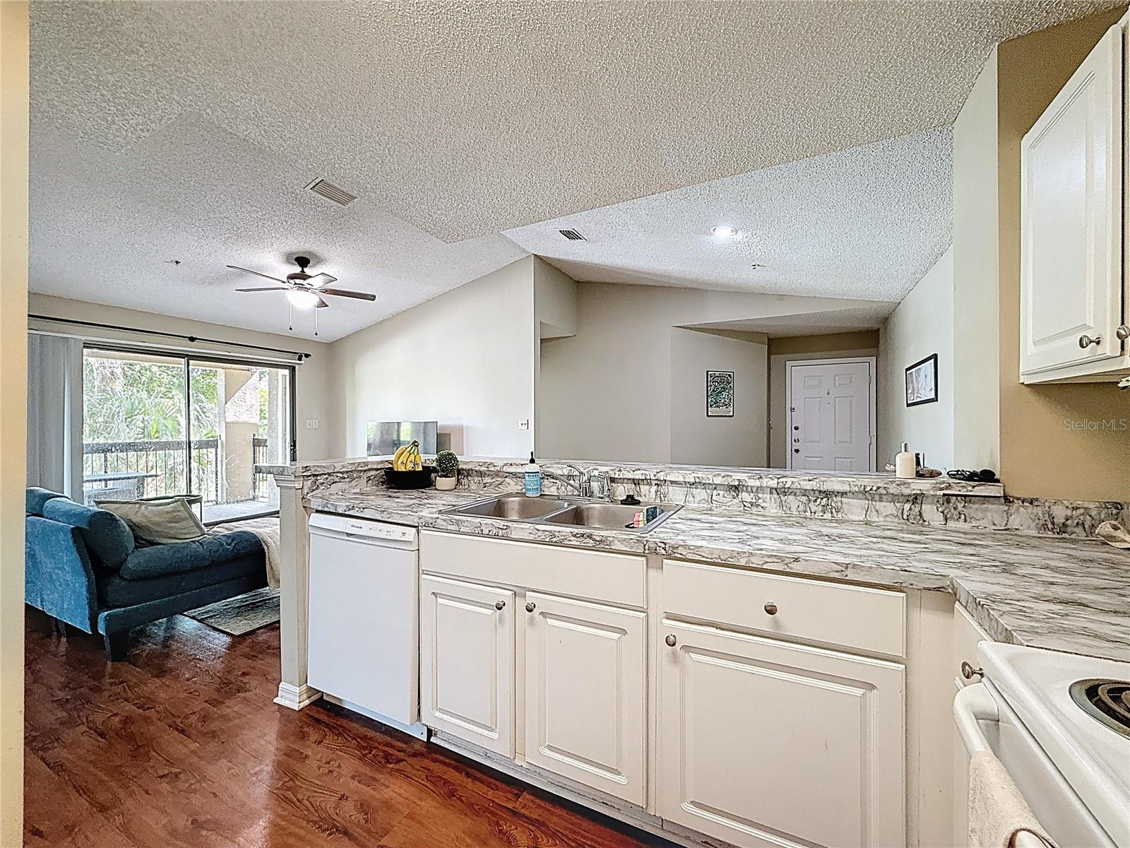 4057 N CROCKERS LAKE BLVD #23 — photo 10