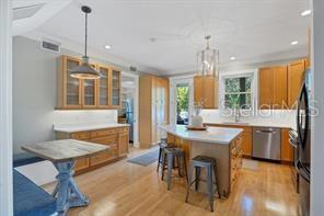 324 JULIA PL — photo 14
