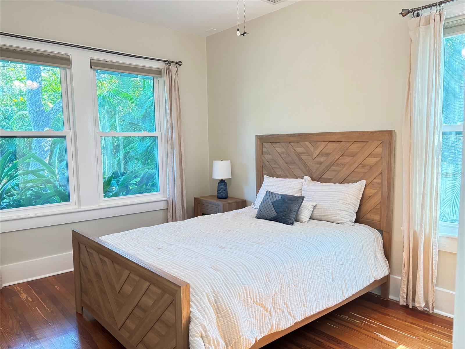 324 JULIA PL — photo 46