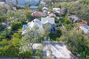 324 JULIA PL — photo 54