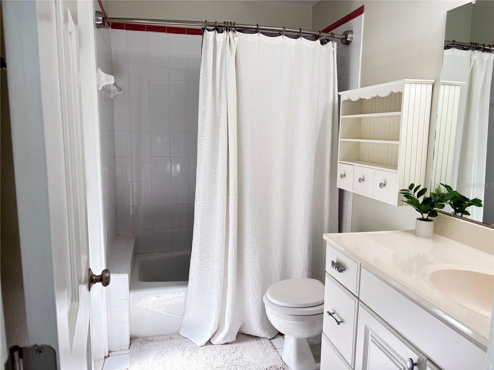 324 JULIA PL — photo 44