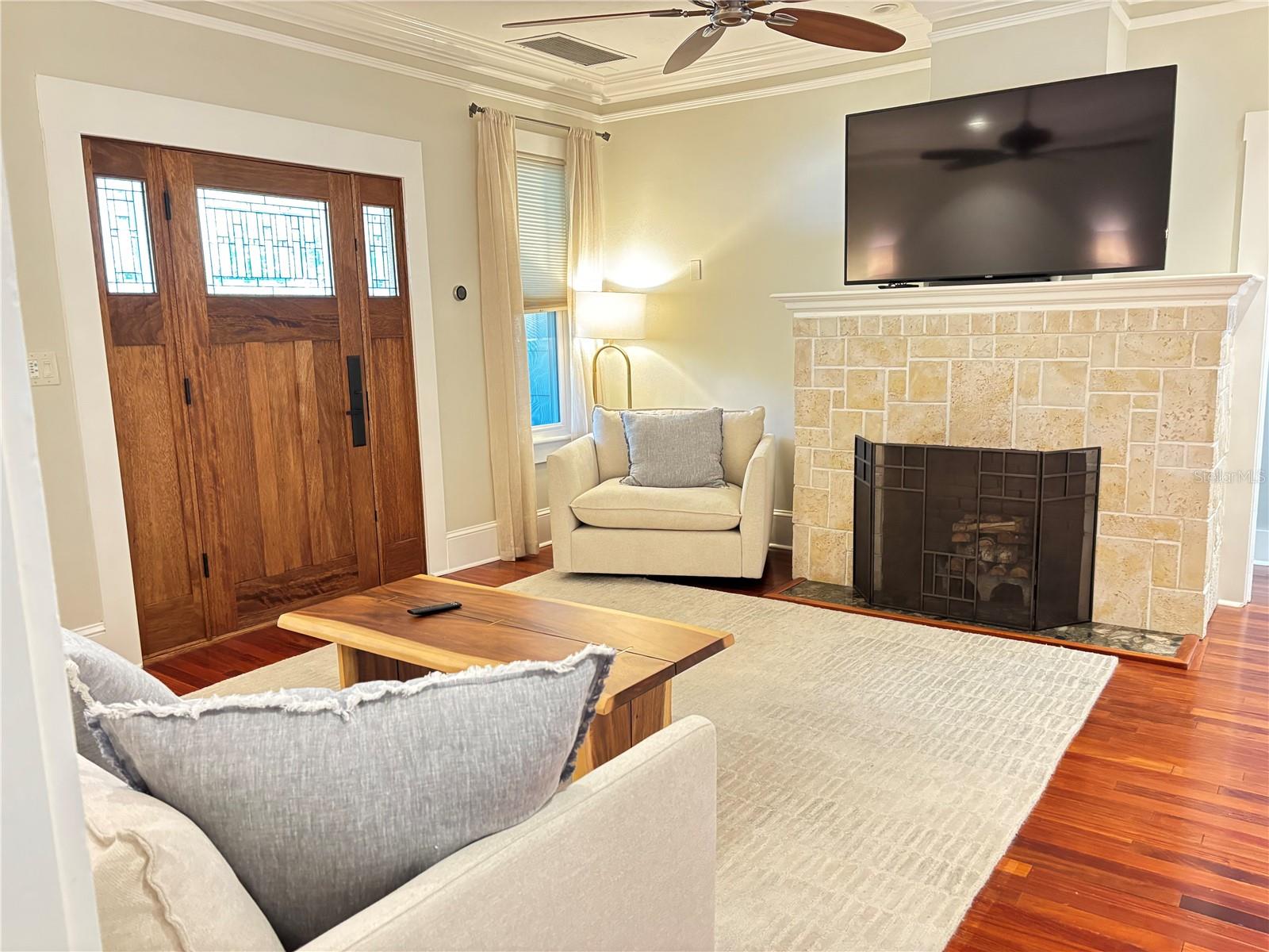 324 JULIA PL — photo 28