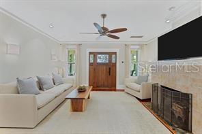 324 JULIA PL — photo 25
