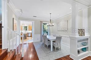 324 JULIA PL — photo 24