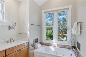 324 JULIA PL — photo 37