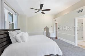 324 JULIA PL — photo 33