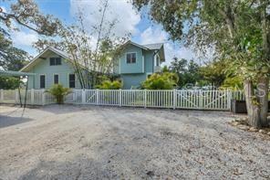 324 JULIA PL — photo 53