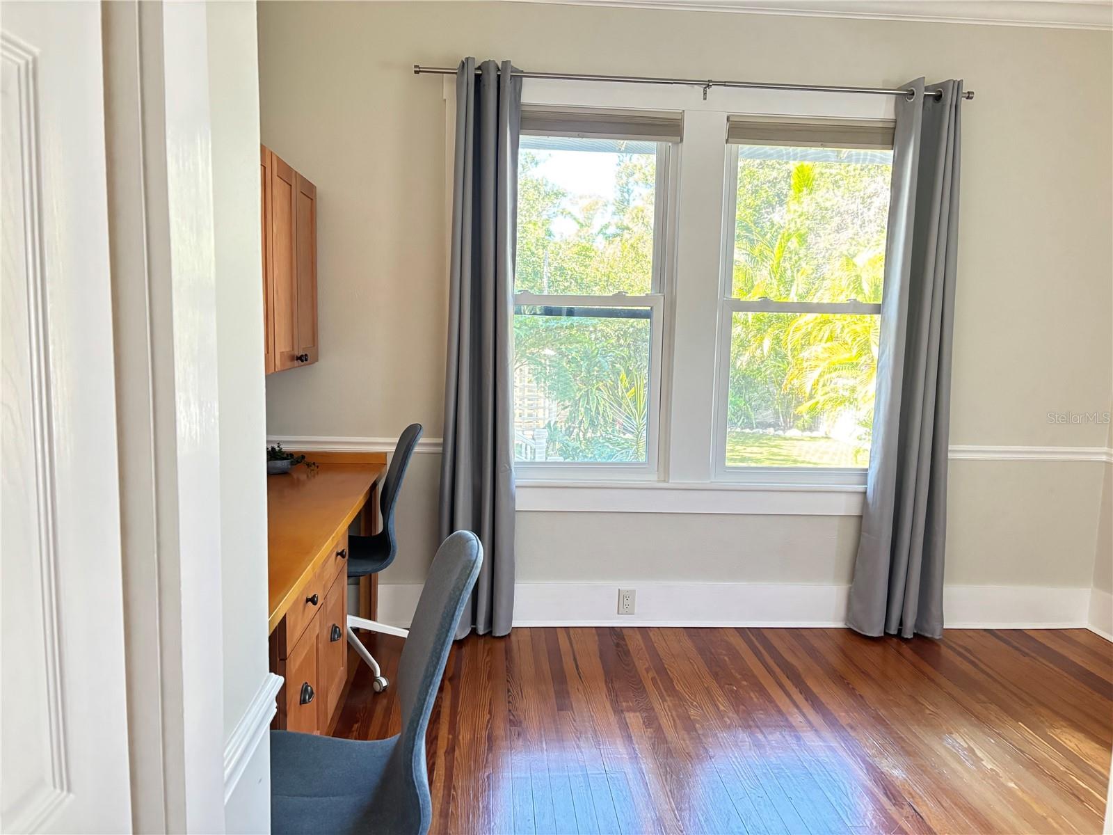 324 JULIA PL — photo 50