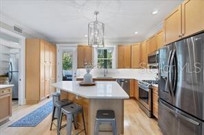 324 JULIA PL — photo 13