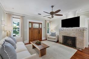 324 JULIA PL — photo 29