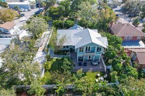 324 JULIA PL — photo 55