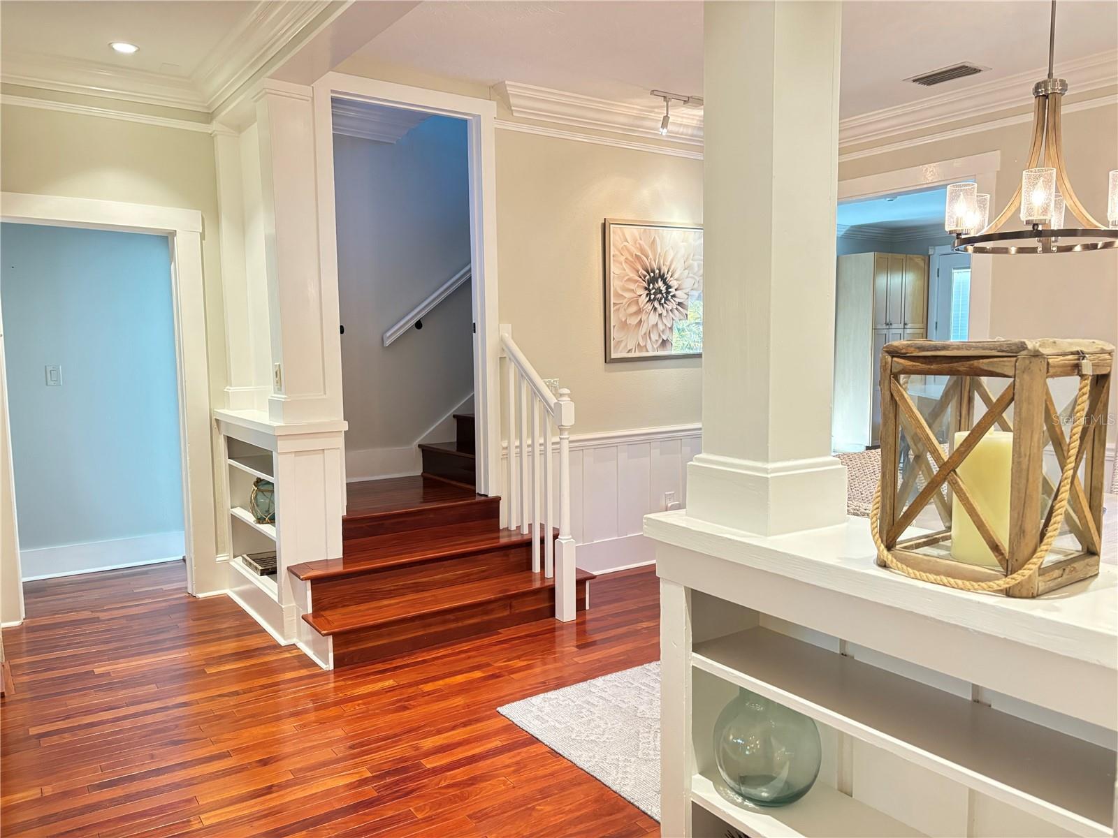 324 JULIA PL — photo 31