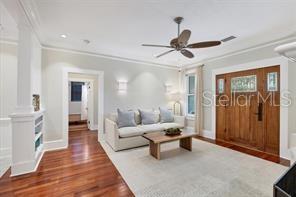 324 JULIA PL — photo 27