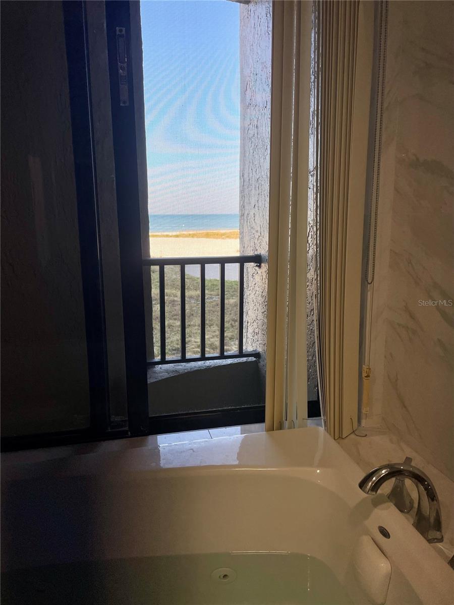 1290 GULF BLVD #302 — photo 18