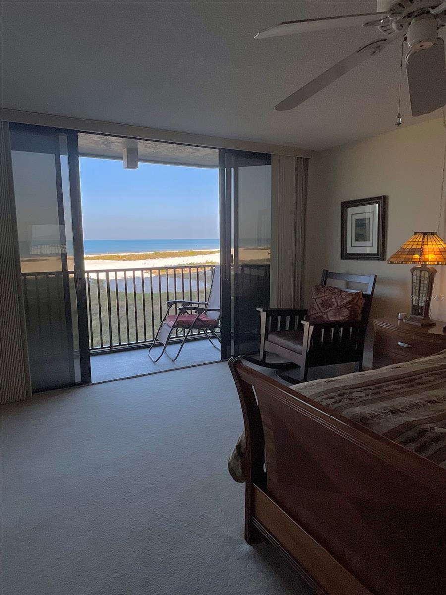 1290 GULF BLVD #302 — photo 21