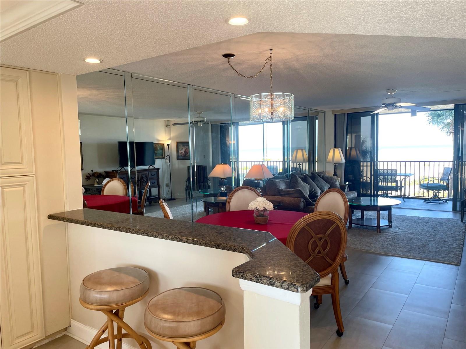 1290 GULF BLVD #302 — photo 6