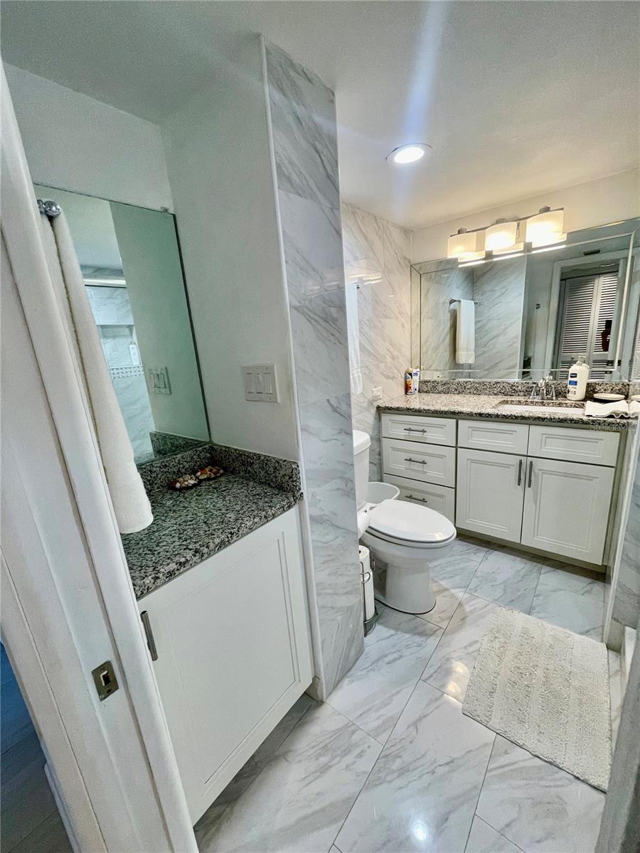 1290 GULF BLVD #302 — photo 11