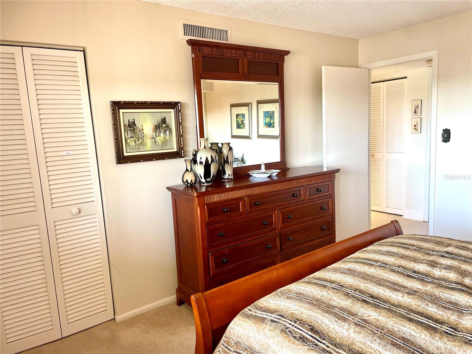 1290 GULF BLVD #302 — photo 15
