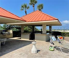1290 GULF BLVD #302 — photo 28