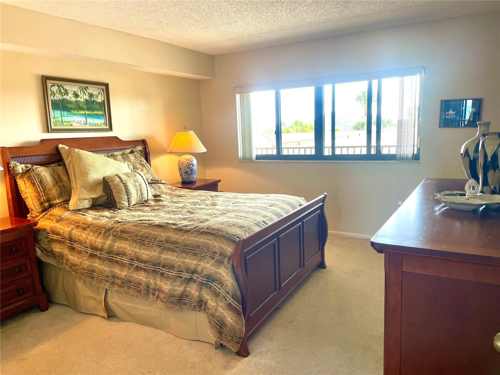 1290 GULF BLVD #302 — photo 14